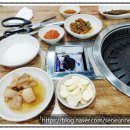 진향갈비 - 제주시 도남로 64 | 진향갈비