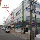 수원-1082 이미지