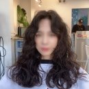 미즈헤어샵 이미지