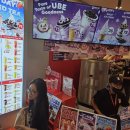 🍦 필리핀 일로일로 미쉐(Mixue) 가격 후기, 로빈슨 플레이스에서 만난 가성비 밀크티 총정리