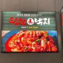 도도한낙지