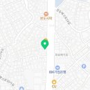 뉴보람공인중개사사무소 이미지