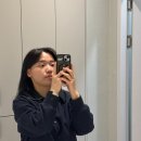 [부산 장전]부산대 근처 피부과추천 보톡스&amp;코어스컬프 시술 후기_(단스위티의원)