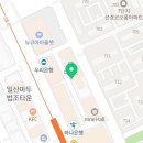세븐일레븐일산마두점 네이버블로그