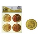 우진문구 이미지