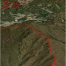 너와나 야영장 이미지