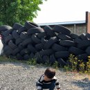 따봉카센타 이미지