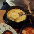 닭광