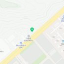 괴산현대공업사 이미지