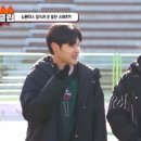 움직임클리닉 이미지