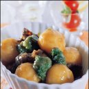 친정엄마반찬 이미지