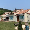 노닐다민박 이미지