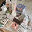 관악-현장-관악-1415 | 9월 원더맘스 산모교실- 광명, 사당, 충주, 안산 🏜