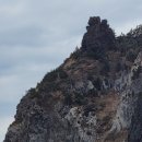 천부해상소공원(해수풀장) | 3월,4월 울릉도,독도 여행가기 좋은날.울릉도 가고싶은곳.2월 둘째주 울릉도 바다날씨.