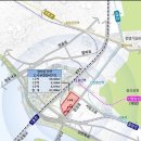 비에스엔빌사남부동산중개부산 | THE LINE 330 더라인330 용산정비창 전면 개발소식