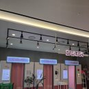 사천농협주유소 이미지