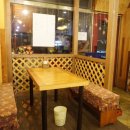 돈치킨 대평점 이미지