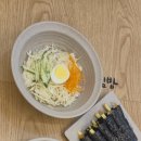 선비꼬마김밥가장