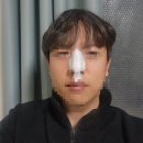 5월 2주 : 키보드 타건샵