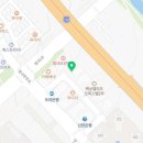 별내돼지불백앗싸포차