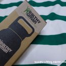 헬씨휴먼(Healthy Human) | Healthy Human - 헬씨휴먼 스테인레스 보온/보냉병