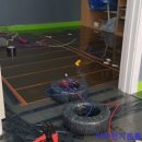 시흥도원초등학교 이미지