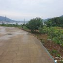 경남탑공인중개사사무소 이미지