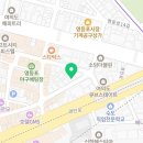 영등포구 영등포동 호텔 유안모텔 운영시간 접근성 가격
