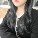 대전 노은역 미용실 지주헤어살롱 레이어드컷+C컬펌 후기