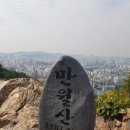 만수산주유소 이미지