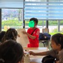 오룡푸른꿈 작은도서관 이미지