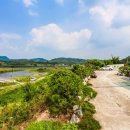 본가참숯석갈비 이미지