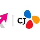 올리브네 이미지