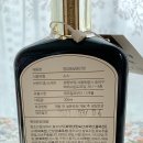 달콩유통