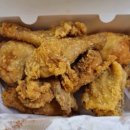 플러스소아청소년과의원 이미지