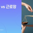 행복한사람들 이미지