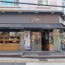 남부순환로317길 12 이미지