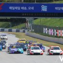 롤링스타트