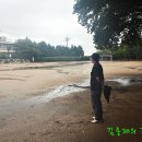 성포중학교 이미지