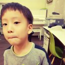 왕운초등학교 병설유치원 이미지