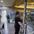 이안 피트니스 | [운동] 재활PT의 마법사 이안IAN쌤과 신나게 운동하고...헬스장 "잇바디 휘트니스" 로 모여라! PART 2