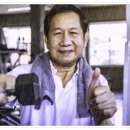 고덕한의원 이미지