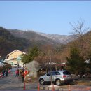 금곡사(외) 이미지