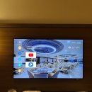 나트랑 숙소 리조트 추천 1.5박 아노바 호텔 + 알마 리조트 후기 꿀팁