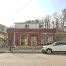 빅테이블커피 이미지