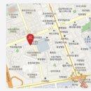 스피드메이트안양 이미지