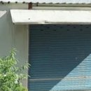 태전삼성공인중개사사무소 이미지