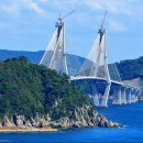 장진주유소 이미지