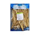 한진유통 이미지