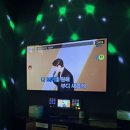 부름코인노래연습장 이미지